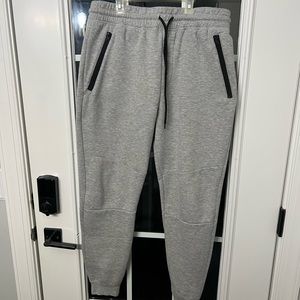 Rue 21 Men’s Sweatpants